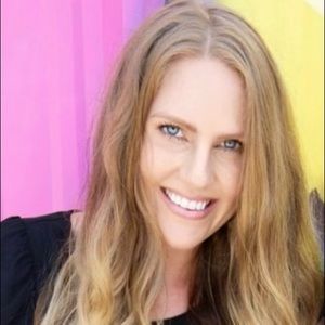 Meet your Posher, Sofie